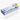 Sonictec COVID-19 Rapid Antigen Self Home Test Kit (Nasal Swab) -Very High Sensitivity - ToBe HealthCare