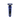Remology Clean Shave Rechargeable Cordless Shaver - ToBe HealthCare