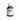 Riodine Povidone-Iodine Antiseptic Solution 10% 100ml - ToBe HealthCare