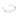 Rockland Safety Glasses XP5 - Clear - Pack of 12 Pairs ToBe HealthCare