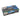 Sabco Blue Nitrile Gloves 100PK ToBe HealthCare