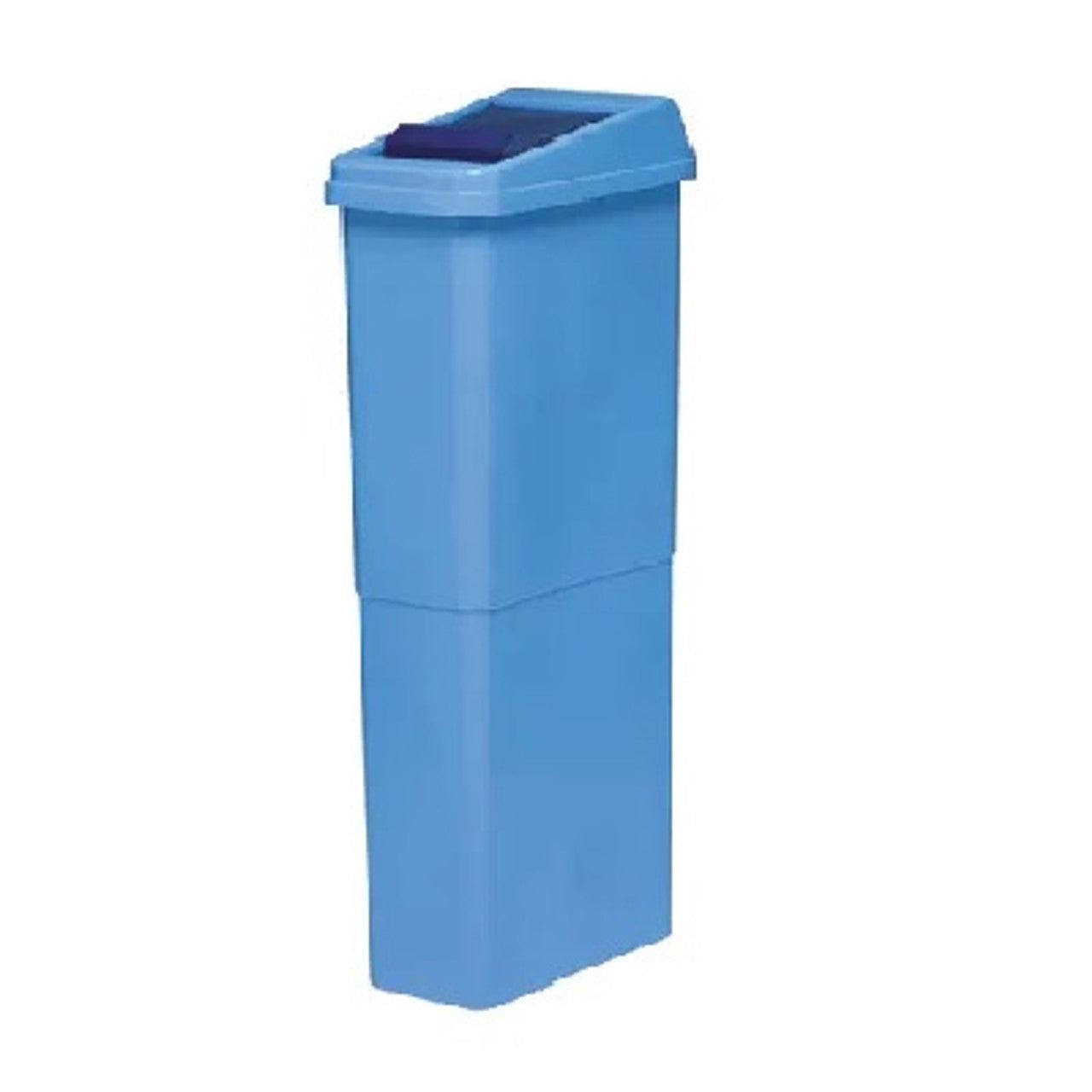 Sanitary Bin Liners