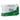 Kleenex Patient Soft Wipes ToBe HealthCare