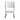 Stainless Steel Trolley Two Drawer Pacific Medical