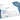 Medicom SafeTouch Blue Nitrile Gloves (200pcs) Medicom