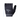 Safegrip Foam Nitrile Coated Gloves Medicom