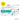 500 xFanttest RSV /COVID -19 / Influenza A & B 4-in-1 Combo Flu Rapid Antigen Test Kit -Single Nasal Fanttest