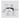 JT-600 Electric Pulse Neck Massager Infrared Heating Cervical Relaxation - ToBe HealthCare