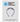 JT-600 Electric Pulse Neck Massager Infrared Heating Cervical Relaxation - ToBe HealthCare