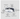 JT-600 Electric Pulse Neck Massager Infrared Heating Cervical Relaxation - ToBe HealthCare