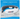 JT-600 Electric Pulse Neck Massager Infrared Heating Cervical Relaxation - ToBe HealthCare