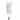Baxter Water For Injection 1000ml Baxter