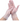 INTOCO Medical Examination PVC Vinyl Powder Free Disposable Gloves Tex Ray