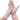 Medical Examination Vinyl/PVC Gloves Clear Powder Free 10 x 100Pcs ToBe HealthCare