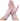 Medical Examination Vinyl/PVC Gloves Clear Powder Free 10 x 100Pcs ToBe HealthCare