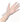 INTOCO Medical Examination PVC Vinyl Powder Free Disposable Gloves Tex Ray