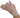 INTOCO Medical Examination PVC Vinyl Powder Free Disposable Gloves Tex Ray