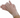 Medical Examination Vinyl/PVC Gloves Clear Powder Free 10 x 100Pcs ToBe HealthCare