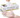 INTOCO Medical Examination PVC Vinyl Powder Free Disposable Gloves Tex Ray