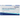 Juschek Covid-19/ Influenza A+B Antigen Combo Rapid Self Test (Nasal Swab)-Single Pack-400/Carton Juschek