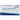 Juschek Covid-19/ Influenza A+B Antigen Combo Rapid Self Test (Nasal Swab)-Single Pack-400/Carton Juschek
