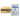 120L Bin Liner Rubbish Bag -Thinkpac “Able” Range - 200 pc - ToBe HealthCare