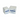 Sentry Gauze Swab Non Woven 7.5x7.5cm 4ply (100) Sentry