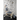 Shower Buddy Roll-InBuddy Tilt SB3T ShowerBuddy