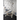 Shower Buddy Roll-InBuddy Tilt SB3T ShowerBuddy