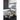 Shower Buddy Roll-InBuddy Tilt SB3T ShowerBuddy
