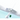 Coloplast Simpla Catheter Strap 50cm Each - ToBe HealthCare