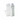 Coloplast Simpla Catheter Strap 50cm Each - ToBe HealthCare