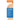 Smith & Nephew Solosite Wound Gel 50gr ea - ToBe HealthCare