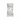 Bioluz Sodium Chloride 0.9% solution for infusion bag 1000ml - ToBe HealthCare