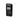 Andatech Surety Portable Breathalyser Andatech