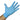 200 Packs x Techtile Disposable Examination Nitrile Chemo-Tested Powder and Latex Free Gloves Techtile