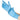200 Packs x Techtile Disposable Examination Nitrile Chemo-Tested Powder and Latex Free Gloves Techtile