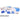 Mixed Brand TexRay /INTOCO/Handicare/WellPak Medical Examination Blue Nitrile Powder Free Disposable Gloves Tex Ray