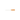 Terumo Agani Hypodermic Needles 25G X 25mm Orange BOX/100 Terumo
