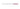 Terumo Needles 18G X 38mm (1.5") Pink BOX/100 - ToBe HealthCare