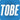 ToBe Health Care