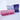 FilterFab Totally Soluble Laundry Bags - 200pcs FilterFab