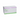 Tubifast 2-Way Stretch tubular bandages Purple 20cm x 10m Tubifast