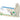 Medicom VITALS SIMPLE FIT LATEX PF GLOVE-L 10X100 Medicom