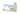 Medicom VITALS SIMPLE FIT LATEX PF GLOVE-L 10X100 Medicom