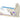 Medicom VITALS SIMPLE FIT LATEX PF GLOVE-M 10X100 Medicom