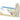 Medicom VITALS SIMPLE FIT LATEX PF GLOVE-S 10X100 Medicom