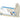 Medicom VITALS SIMPLE FIT LATEX PF GLOVE-XL 10X100 Medicom