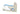 Medicom VITALS SIMPLE FIT LATEX PF GLOVE-XL 10X100 Medicom