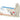 Medicom VITALS SIMPLE FIT LATEX PF GLOVE-XS 10X100 Medicom